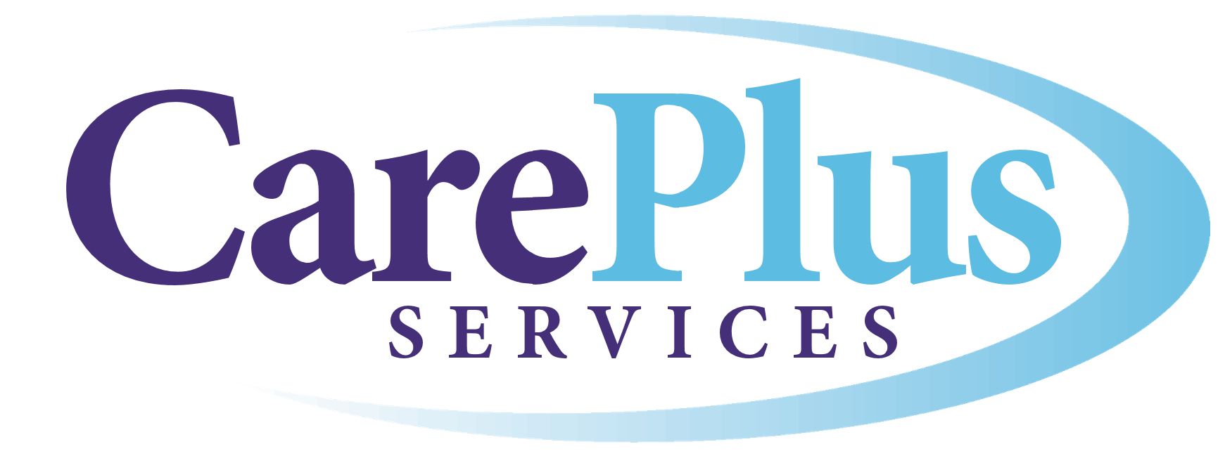 Care Plus Services